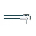 Кабель Soundking BC343-5M