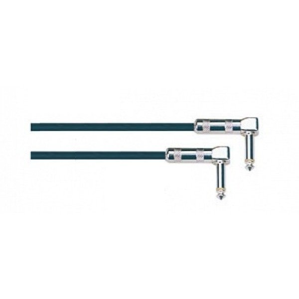 Кабель Soundking BC343-5M