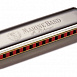 Губная гармошка  Hohner MARINE BAND 365/28 C M36501