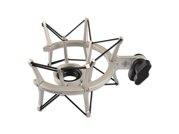 Крепление Neumann EA 4