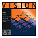 Струны для альта Thomastik Vision VI200