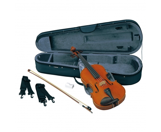 Альт Yamaha VA5S 15.5''