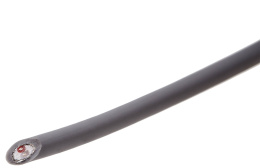 Кабель для светового оборудования Soundking GL001