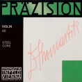 Cтруна для скрипки Thomastik Precision 49