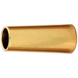 Слайдер гитарный Gewa 528.040