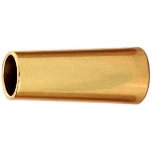 Слайдер гитарный Gewa 528.040