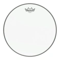 Пластик для барабана Remo 6'' Ambassador Transparent BA-0306-00 (812356)