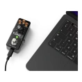 Педаль эффектов IK Multimedia Tonex One