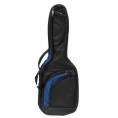 Чехол для электрогитары Armadil E-1301