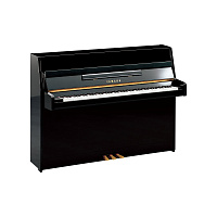 Пианино Yamaha JU109SIPE//SG2