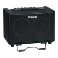 Комбоусилитель для акустической гитары Roland  AC-33