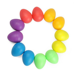 Шейкер Dadi SE1