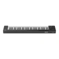 MIDI-клавиатура Nux NTK-61 Track Keyboard