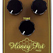 Педаль t.c.electronic Honey Pot Fuzz