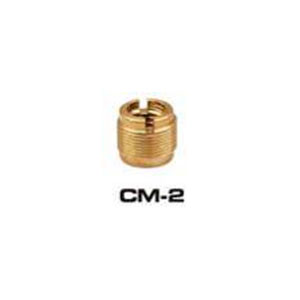 Переходник для стоек ACURY CM-2