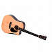 Электроакустическая гитара Sigma Guitars DTCE+