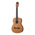 Классическая гитара Kremona S58C Sofia Soloist Series