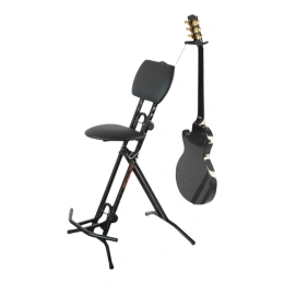 Профессиональный стул для гитариста Athletic GS-1