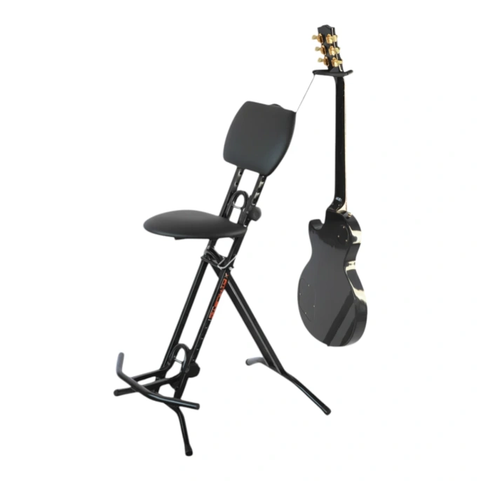 Профессиональный стул для гитариста Athletic GS-1