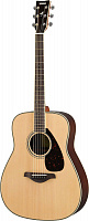 Акустическая гитара  Yamaha FG830N