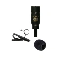 Петличный микрофон Audix ADX10