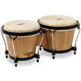 Бонго CP221-AW Latin Percussion LP810.000