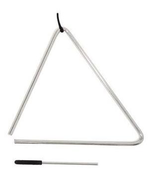 Треугольник Gewa 827.520