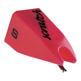 Звукосниматель Ortofon Scratch (20091)