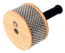 Кабаса 11 см Club Salsa GEWApure F835.255