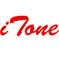 iTone