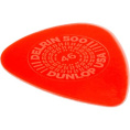 Набор медиаторов 450R.46 Prime Grip Delrin 500