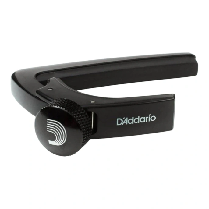 Каподастр  Planet Waves PW-CP-02