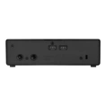 Аудиоинтерфейс USB Steinberg IXO12 Black