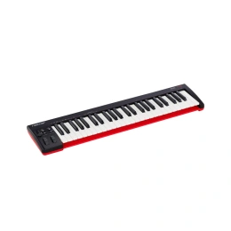 MIDI-клавиатура Nektar SE49