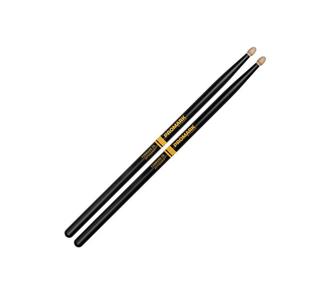 Барабанные палочки Promark F5BAG