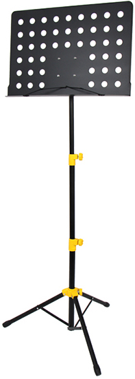 Пюпитр Foix P-06HC