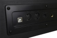 Цифровое пианино Solista DP801BK