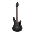 Электрогитара Schecter SGR 006 BLK