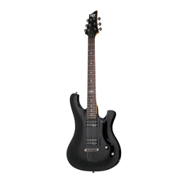 Электрогитара Schecter SGR 006 BLK