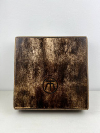 Кахон SenioR Travel Maksi