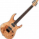 Электрогитара Eart EXPLORER H6 Natural