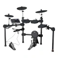 Электронная ударная установка Soundking SD300