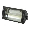 Прожектор Scanic Giga Strobe 1500 DMX III