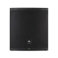 Сабвуфер JBL EON718S