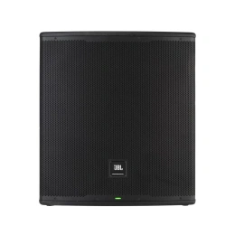 Сабвуфер JBL EON718S