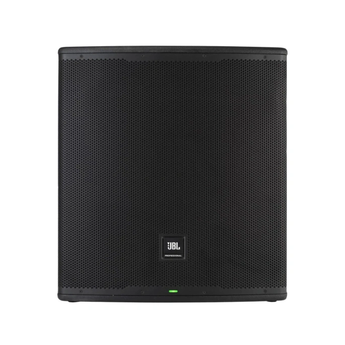 Сабвуфер JBL EON718S