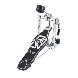 Педаль для барабана Tama HP30