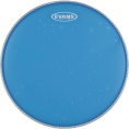 Пластик 14'' Evans B14HB