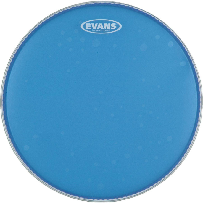 Пластик 14'' Evans B14HB