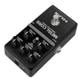 Педаль эффектов Nux Metal Core Deluxe MKII